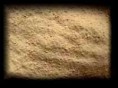 100% Natural ''Super Shine'' Supplement 5kg sack